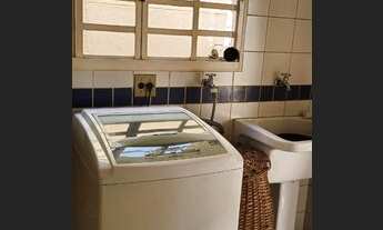 Imagem 6: Casa para venda possui 180 metros quadrados com 3 quartos em Parque das Flores - Campinas