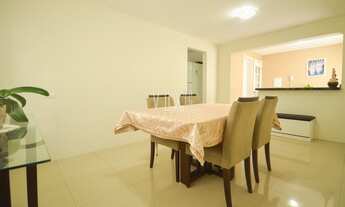 Imagem 2: CURITIBA - Casa de Condomínio - Uberaba