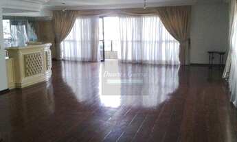 Imagem 2: Alto Padrão, Miolo do Jardim da Saude