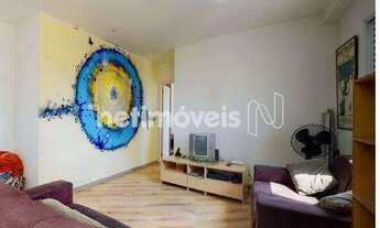 Imagem 7: Venda Apartamento 1 quarto Pinheiros São Paulo