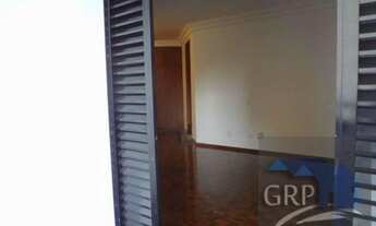 Imagem 5: Apartamento para Venda em Santo André, Centro, 4 dormitórios, 4 suítes, 6 banheiros, 6 vag