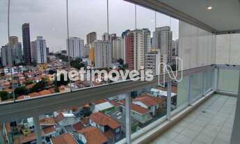 Imagem 4: Locação Apartamento 2 quartos Perdizes São Paulo