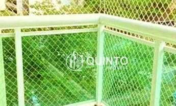 Imagem 5: Apartamento com 4 dormitórios à venda, 180 m² por R$ 1.499.000,00 - Icaraí - Niterói/RJ