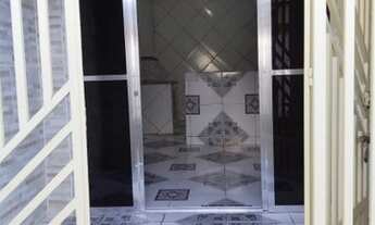 Imagem 6: Aluga-se casa em Jardim São Paulo