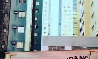 Imagem 4: Mudanças baratissimo