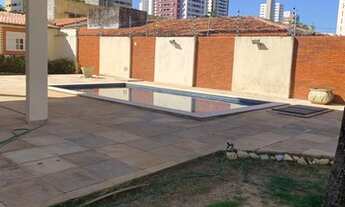 Imagem 7: Alugo casa na Lima e Silva com 400 metros quadrados