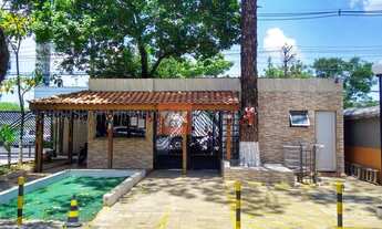 Imagem 5: Apartamento Padrão para Venda em Itaquera São Paulo-SP - 1689