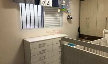 Imagem 6: Vendo casa térrea no jd satélite em interlagos area util 100 metros ac 110 metros