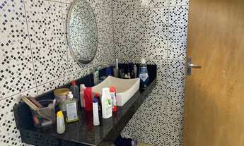 Imagem 6: Sobrado Condominio Novo Horizonte