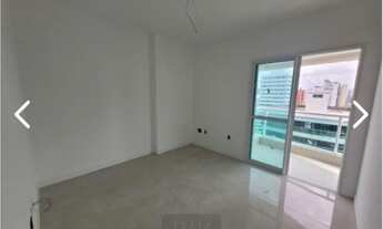 Imagem 4: Apartamento com 3 quartos (2 suítes), 28º andar, no Ed. Real Liberty, Umarizal