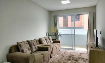 Imagem 2: Apartamento à venda, 2 quartos, 1 suíte, 1 vaga, Triângulo - Carlos Barbosa/RS