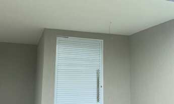 Imagem 5: Terras Alphaville Camaçari,3/4, 2 suítes, garagem coberta,porcelanato