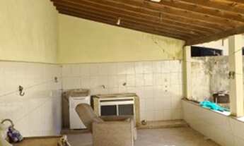 Imagem 4: Alugo casa duplex 04 quartos próximo à Feira do Sol