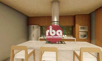 Imagem 6: Casa com 5 dormitórios à venda, 630 m² por R$ 11.000.000,00 - Condomínio Terras de São Jos