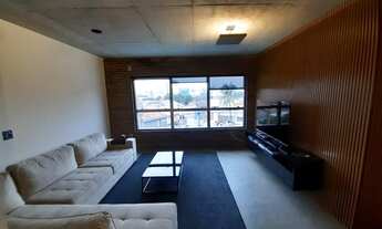 Imagem 7: Apartamento com 1 dormitório à venda, 70 m² por R$ 740.000,00 - Cambuí - Campinas/SP