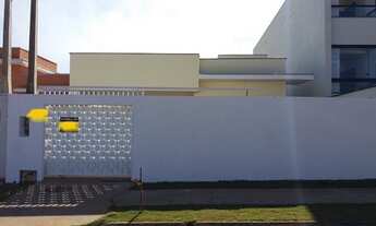 Imagem: Venda - Casa