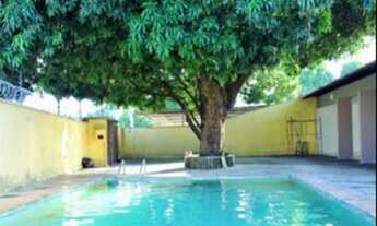 Imagem: Casa Morada do Sol