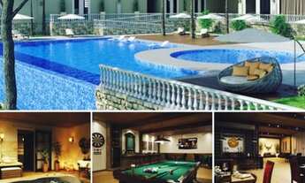 Imagem 4: Condomínio Residencial ?Reserva 1727? em Pirenópolis