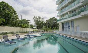 Imagem 11: LOFT "FAMILY" CASAL + CAMA DE SOLTEIRO TEMPORADA