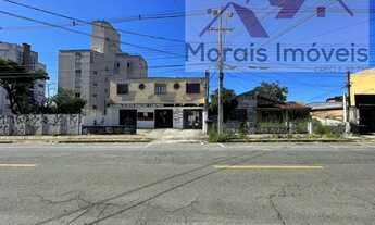 Imagem 4: Apartamento para Venda em Curitiba, Bacacheri, 9 dormitórios, 6 banheiros, 8 vagas