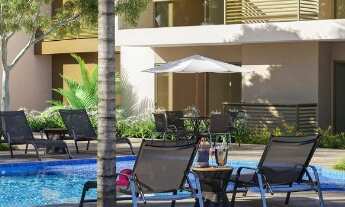 Imagem 4: Excelente oportunidade no Malia Beach