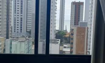 Imagem 4: Apto 3qtos + 1 dep., 98m, 2 garagens, atras do Sup Leao PIedade