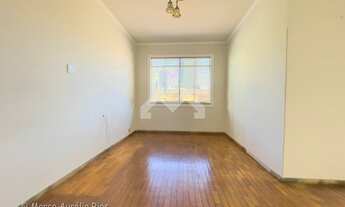 Imagem 3: Apartamento em Funcionários - Belo Horizonte