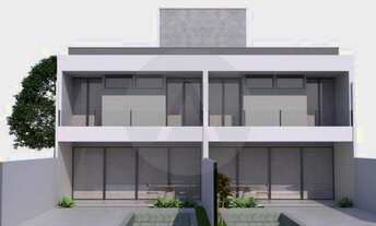 Imagem 5: Agatê Imóveis vende casa alto padrão em Itaipu - Niterói