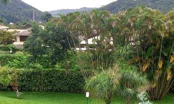 Imagem 7: Vendo AP 3 qts Cônego