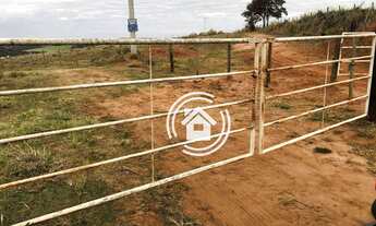 Imagem 3: Sítio à venda, 467000 m² por R$ 2.339.900,00 - Tanquã - São Pedro/SP