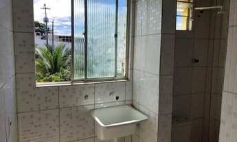 Imagem 6: FLATS / 30 M2 / C Suits novos em condomínio fechado