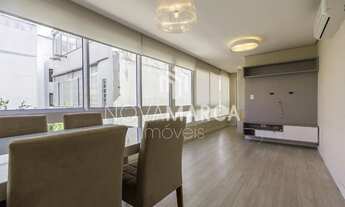 Imagem 6: PORTO ALEGRE - Padrão - Bom Fim