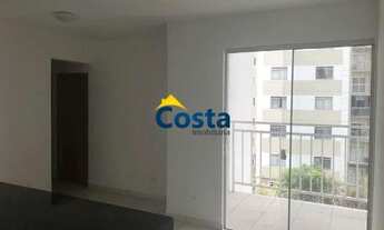 Imagem 3: Apartamento à venda, 3 quartos, 1 suíte, 1 vaga, Ingá - Betim/MG