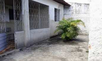 Imagem 2: Casa a venda no Jardim N. Horizonte/ Carapicuíba