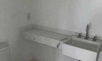 Imagem 7: Apartamento no Chez Vous Moema, 2 quartos, 1 vaga e lazer completo