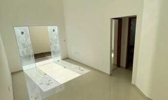 Imagem 7: Excelente asa Linear com 2 quartos sendo 1 suíte no Bairro Santa Mônica