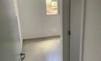 Imagem 11: Apartamento com 2 dormitórios à venda, 50 m² por R$ 410.000 - Vila Maria - São Paulo/SP