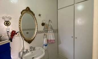 Imagem 3: Casa à venda no bairro Vila Harmonia - Araraquara/SP