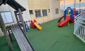 Imagem 5: Apartamento Vila Carrão - 48 mts