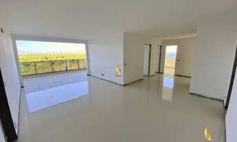 Imagem: Vitória - Apartamento Padrão - Mata Da