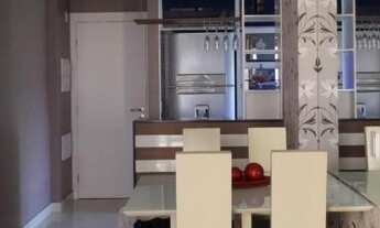 Imagem 2: RIO DE JANEIRO - Apartamento Padrão - CACHAMBI