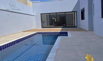 Imagem 3: Casa com 3 dormitórios à venda, 170 m² por R$ 1.100.000,00 - Aparecidinha - Sorocaba/SP