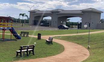 Imagem 7: Terreno possui 301mts no Jardim Recanto das Águas - Nova Odessa - SP