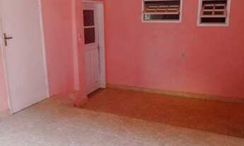 Imagem 2: Vendo casa em Carmo_rj