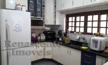 Imagem 7: Venda Sobrado CIDADE ADEMAR, São Paulo, SP, Brasil