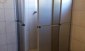 Imagem 6: Alugo Kitinete Kitnet com 1 dormitório