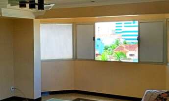 Imagem 6: EXCELENTE APARTAMENTO NO ED. FLORESTA TROPICAL