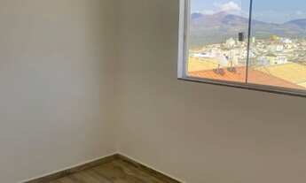 Imagem 3: Lindo apartamento no Masterville em Sarzedo