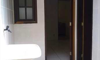 Imagem 4: Laurinho Imóveis- Vende casa tipo duplex em Muriqui por ótimo preço