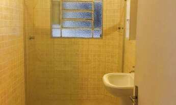 Imagem 7: Amplo apartamento de 1 dormitório